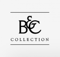bc collection